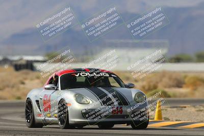 media/Oct-26-2024-PCA San Diego (Sat) [[0170280c40]]/4-Green Group/Session 4 (Turn 4)/